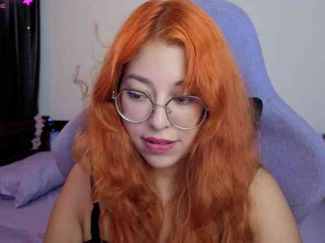 Gigimoon