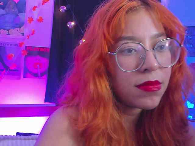 Gigimoon
