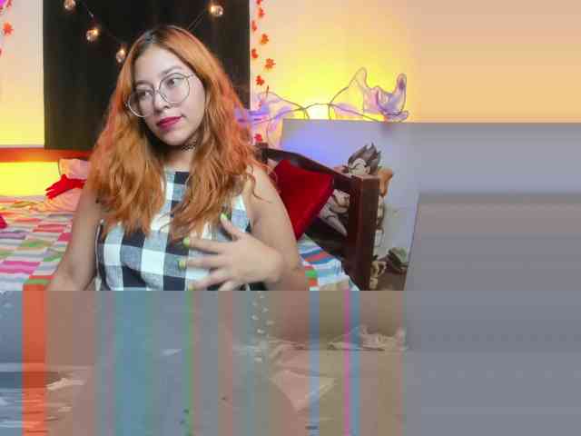 Gigimoon