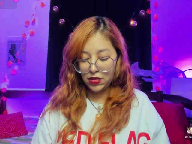Gigimoon