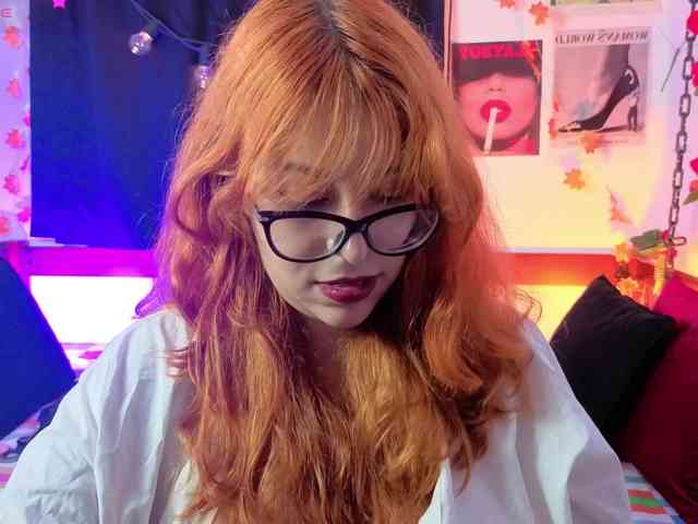 Gigimoon
