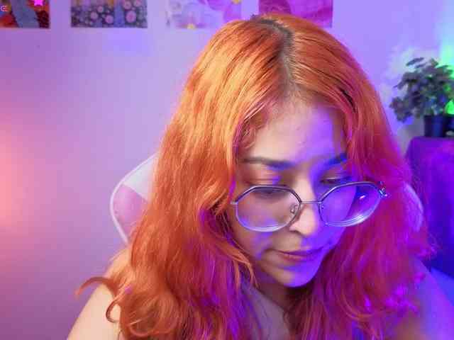 Gigimoon