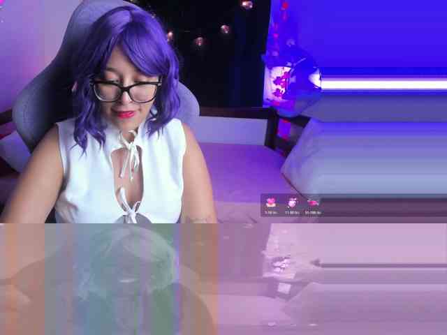 Gigimoon