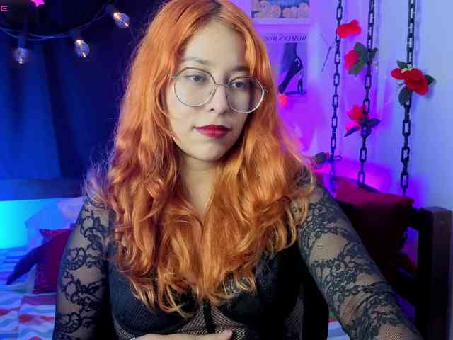 Gigimoon