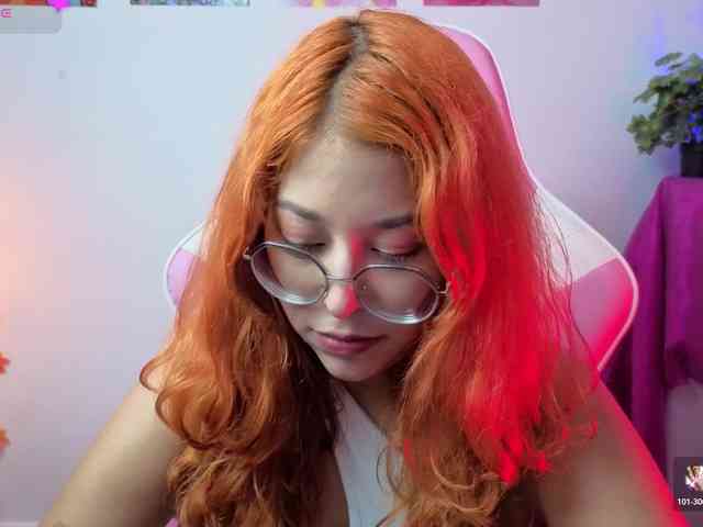 Gigimoon
