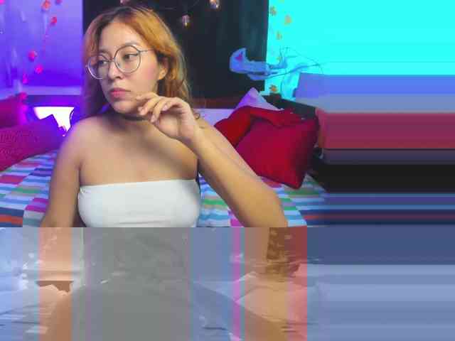 Gigimoon