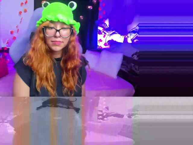 Gigimoon