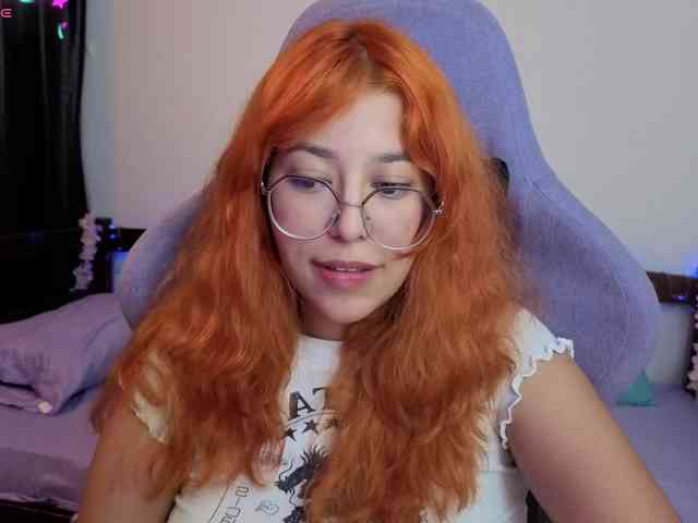 Gigimoon Gigimoon