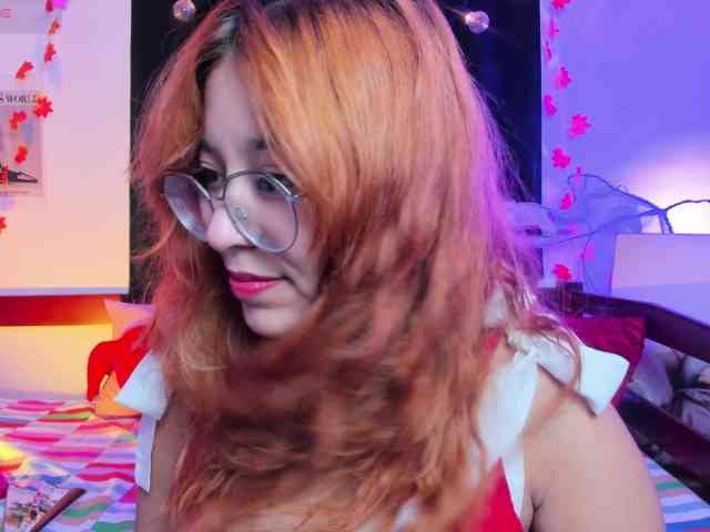 Gigimoon