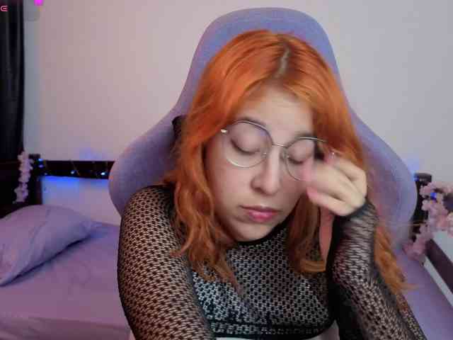 Gigimoon
