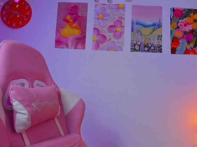 Gigimoon