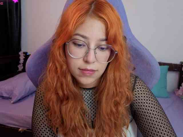 Gigimoon