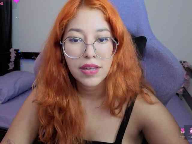 Gigimoon