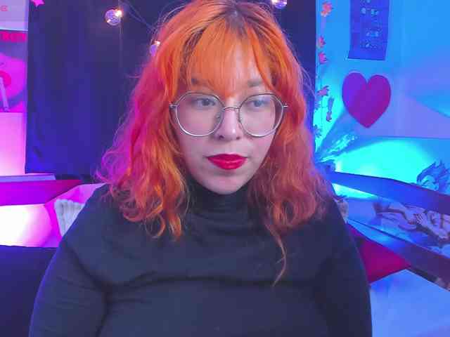 Gigimoon