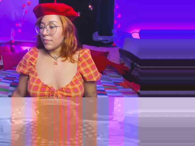 Gigimoon