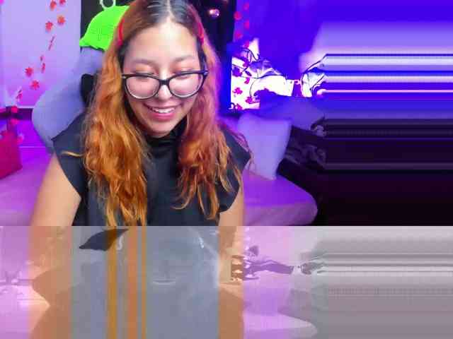 Gigimoon