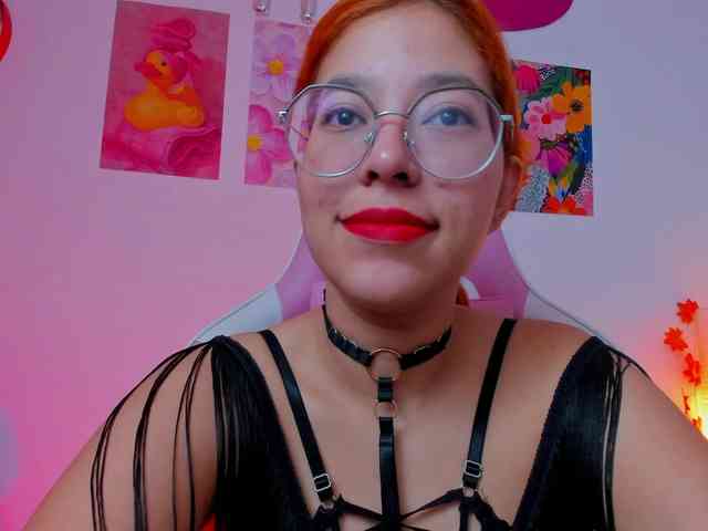 Gigimoon