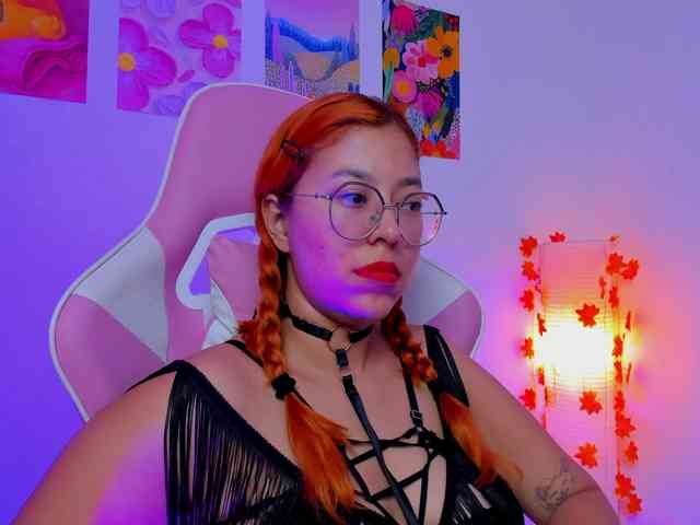 Gigimoon
