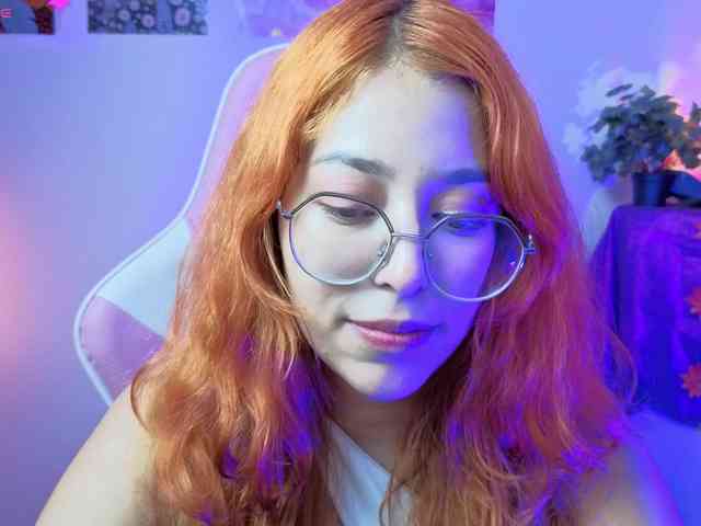 Gigimoon
