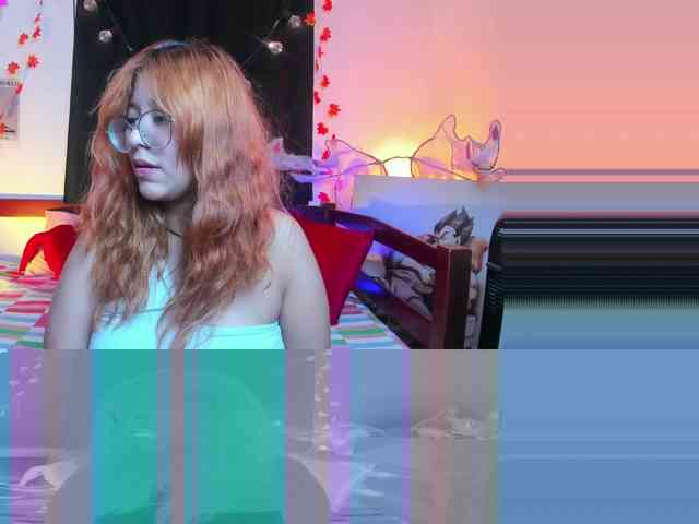 Gigimoon