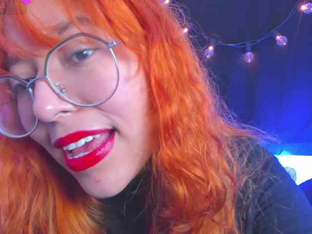 Gigimoon