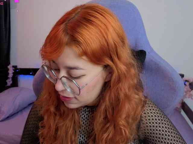 Gigimoon