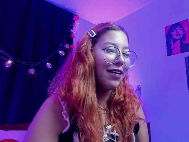 Gigimoon