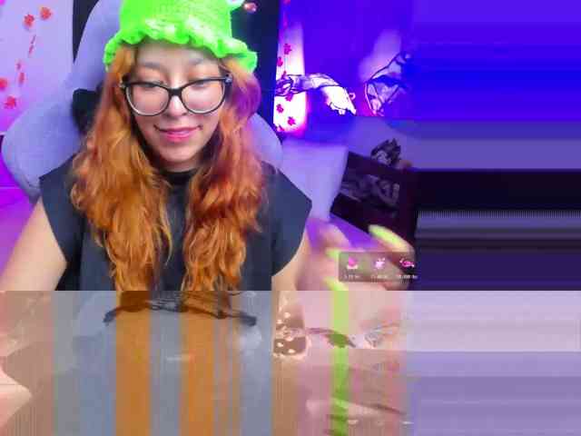 Gigimoon