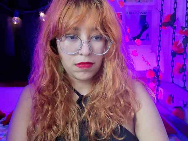 Gigimoon