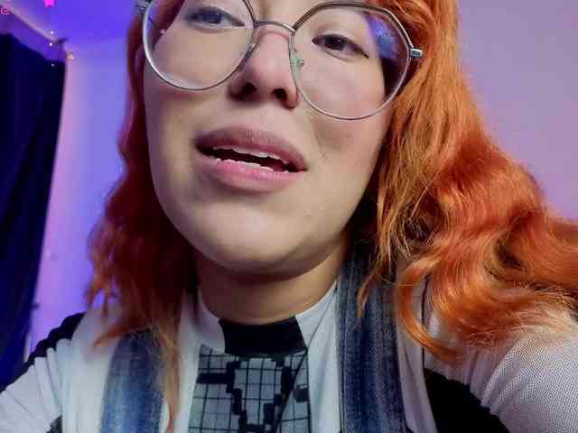 Gigimoon