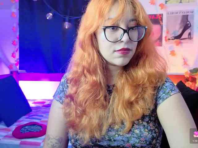 Gigimoon