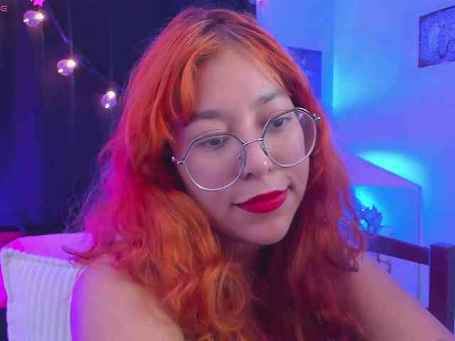 Gigimoon