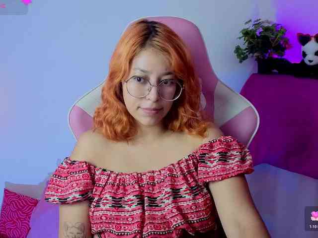 Gigimoon