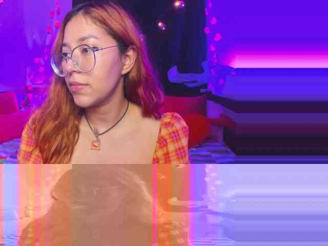 Gigimoon