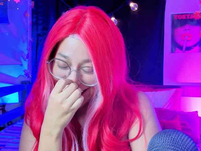 Gigimoon