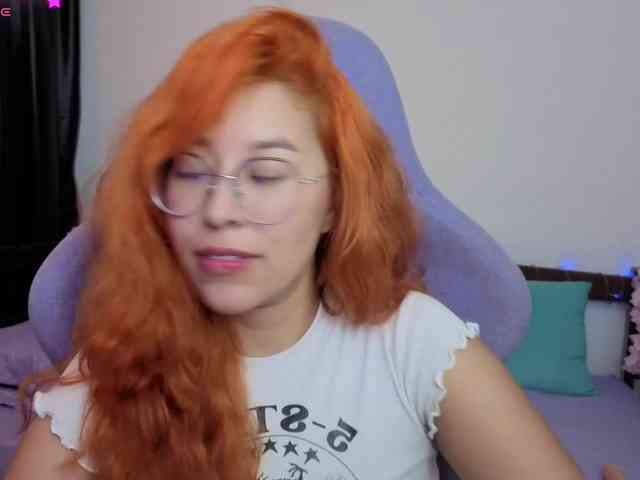 Gigimoon