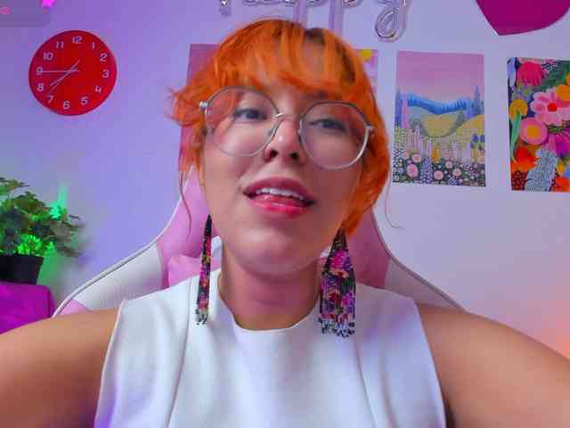 Gigimoon