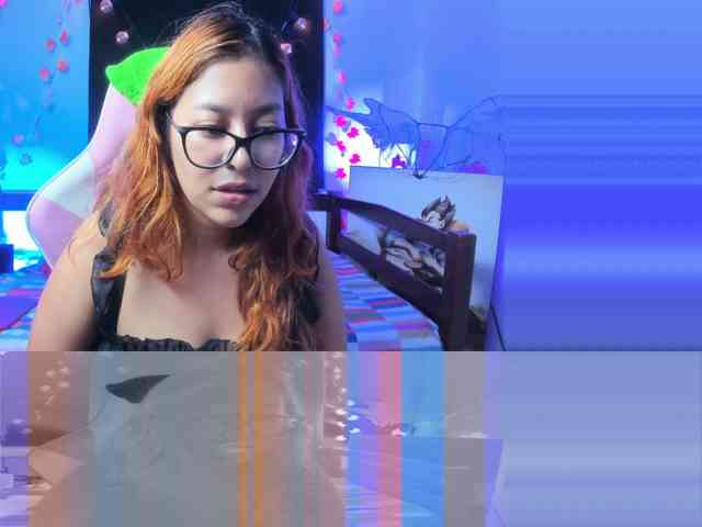 Gigimoon