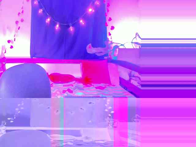 Gigimoon