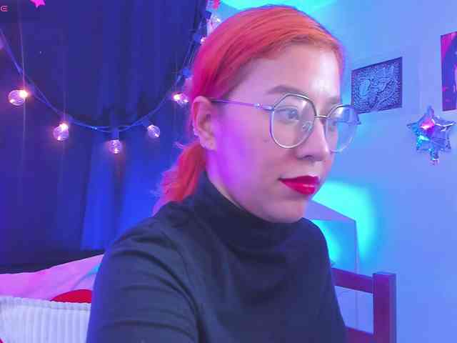 Gigimoon