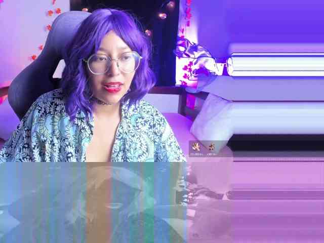 Gigimoon