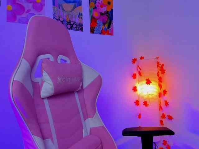 Gigimoon