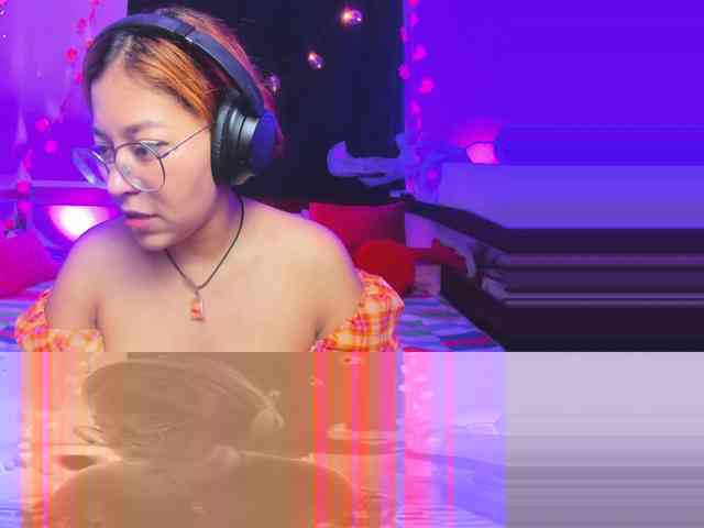 Gigimoon