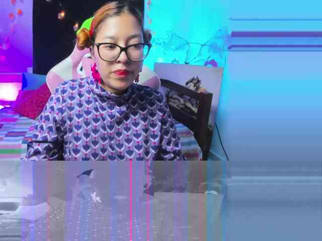 Gigimoon Gigimoon