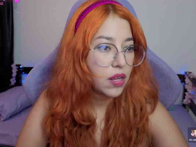 Gigimoon