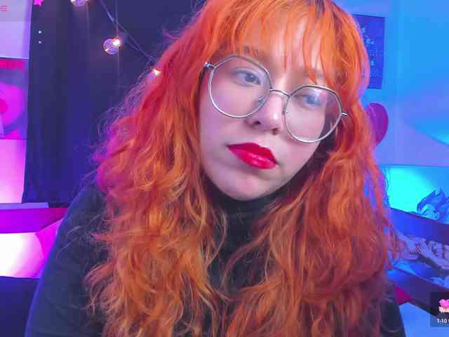 Gigimoon