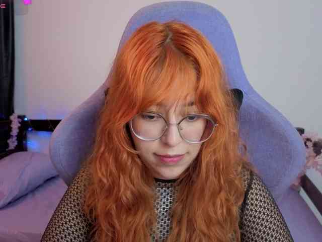 Gigimoon