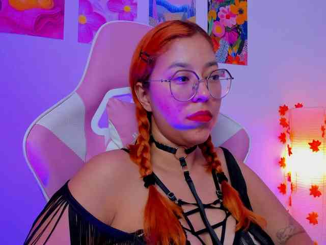 Gigimoon