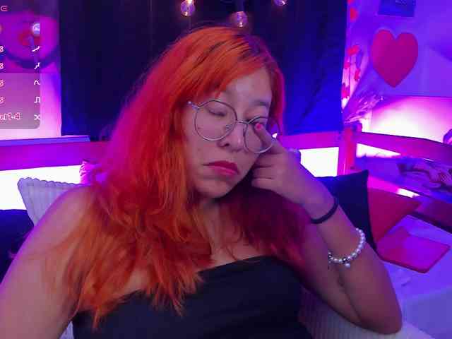 Gigimoon