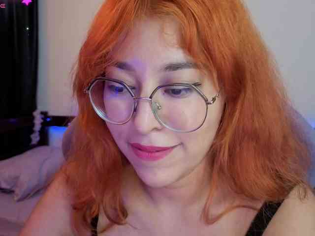 Gigimoon